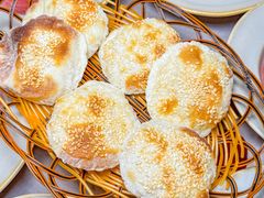 -金鸭季·臻品餐厅(欢乐海岸购物中心店)