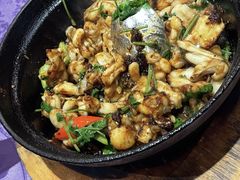 -惠食佳·朱雀(东方商厦店)