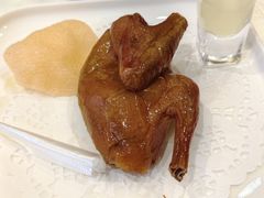 -乐和餐饮(活力源店)