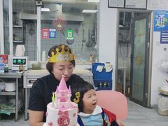 -芝士洋馆定制蛋糕店·低糖