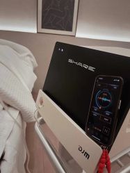 点击看大图 -木子美学