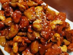 -津菜宋记老房子(鼓楼店)