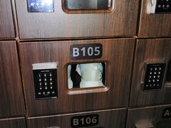 -重庆南山海昌汤都