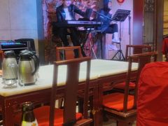 -金鼎轩(方庄天坛店)