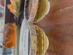 -璟象酒店-爱丽坊景观餐厅