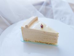 -欧米奇西点西餐学校