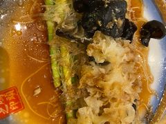 -天津卫码头(南开大悦城店)