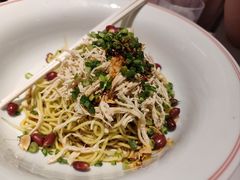 -百年神厨·地道川菜(清江西路店)