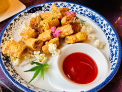 -宁波状元楼酒店(和义路店)