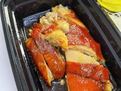 -匠心小厨(梅陇店)