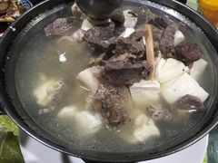 -燕江楼(燕东店)