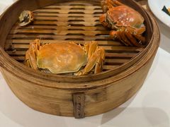 -万龙洲海鲜(南新仓店)