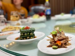 -梦都海鲜酒家(万达广场江桥店)