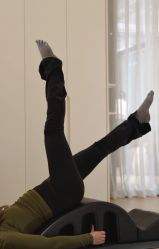 点击看大图 -JC·YOGA静禅瑜伽普拉提