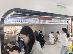 -北京眼镜城