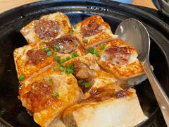 -客汀家宴·客家烟火 四季食材(集美店)