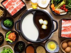 -伊豆野菜村(大族广场店)