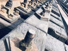 -小南海站