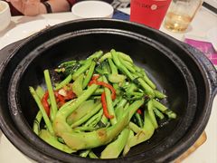 -太兴餐厅(东方广场分店)