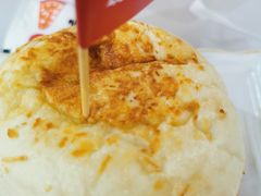 -必胜客(砂之船中东奥莱店)