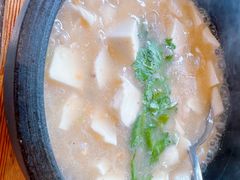 -鹅香四海·卤水火锅·砂锅粥·潮汕菜(宝安店)