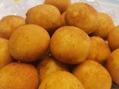 -合合春饼(潘家园店)