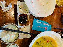 -明丰小渔馆(明月路店)