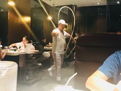 -海底捞火锅(高科广场店)
