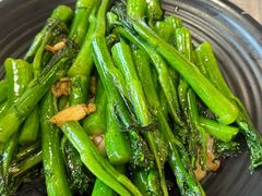 -粤·向群饭店(龙津东路总店)