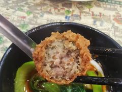 -清真·穆萨砂锅(大皮院店)