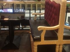 -高第街56号餐厅(银座商城玉函店)