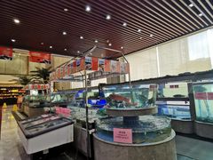-壹品盛宴(企石店)