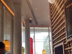 -山葵家居酒屋(天目里店)