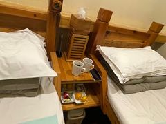 -鸥迪足道(锦州店)