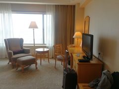 -南京维景国际大酒店(南京博物院店)