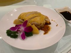 -花中城(清泰街店)