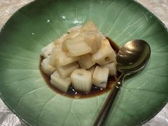 -明湖楼·经典鲁菜山东海鲜(大明湖店)