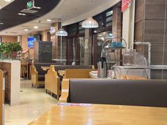-嘉和一品粥(政府街店)