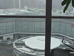 -鼎鼎香·港式火锅(北京SKP店)