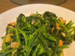 -赶海部落海鲜城(海阳路店)