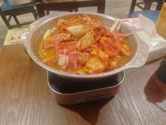 -王氏炉匠·烧鸟放题自助(三里屯店)