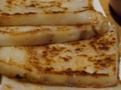 蘿蔔糕-佳思多食品料理超市(园区店)