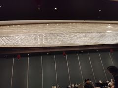 -古南都·老广东酒楼(龙江店)