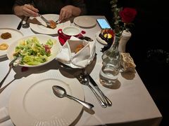 -希斯林牛排馆 Sizzzling Steakhouse