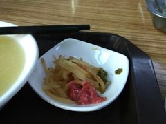 -老四烧饼铺(丽源路店)