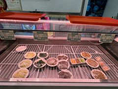 -新川面馆(新街口二店)