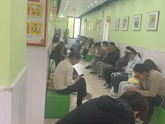-学知乐教育·幼小衔接·小学科辅导(嘉定镇校区)