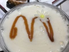 -COSTA COFFEE(上海虹口龙之梦)