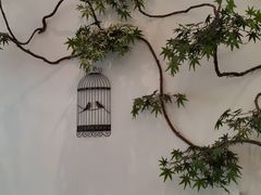 -耳艺采耳·足疗·按摩SPA(市桥店)