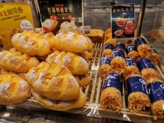-都市甜心(印象城店)